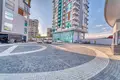 Appartement 3 chambres 100 m² Mahmutlar, Turquie