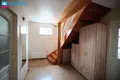 Casa 129 m² Strielciai, Lituania