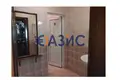 Propriété commerciale 364 m² à Nessebar, Bulgarie