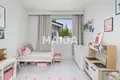 Квартира 3 комнаты 80 м² Oulu sub region, Финляндия