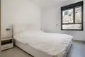 Apartamento 3 habitaciones 114 m² Benahavis, España