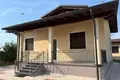 Haus 3 Zimmer 500 m² Maminas, Albanien