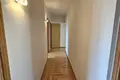 Apartamento 4 habitaciones 81 m² Kaunas, Lituania