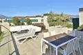 2 bedroom apartment 150 m² Marbella, Spain