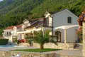 Villa 6 habitaciones 278 m² Stoliv, Montenegro