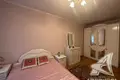 2 room apartment 50 m² Brest, Belarus