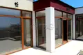 Apartamento 3 habitaciones 140 m² Sveti Vlas, Bulgaria