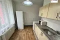 1 bedroom apartment 37 m² okres Ostrava-mesto, Czech Republic