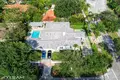 5 bedroom house 473 m² Miami-Dade County, United States