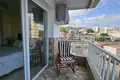 Квартира 2 спальни 70 м² Benalmadena, Испания