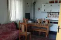 3 bedroom house 120 m² Ulcinj, Montenegro