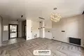 1 room apartment 34 m² Minsk, Belarus