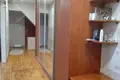 3 room apartment 82 m² Minsk, Belarus