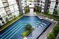 1 bedroom apartment  Phuket, Thailand