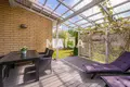 Appartement 4 chambres 122 m² Kirkkonummi, Finlande
