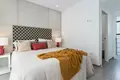 Вилла 3 спальни 129 м² Dolores, Испания