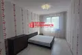Apartamento 2 habitaciones 90 m² Grodno, Belarús
