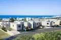 Villa de 4 habitaciones 156 m² Pafos, Chipre