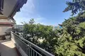 1 bedroom apartment 59 m² Ampelokipi - Menemeni Municipality, Greece