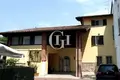 5 bedroom house 670 m² Lonato del Garda, Italy