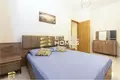 Appartement 3 chambres  dans Saint Julian s, Malte