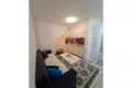 1 bedroom apartment 38 m² Bashkia Durres, Albania