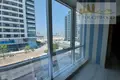 Mieszkanie 2 pokoi 1 500 m² Dubaj, Emiraty Arabskie