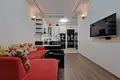 Appartement 2 chambres 45 m² en Batoumi, Géorgie