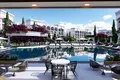 Apart hotel Hera Luxury Resort Casino