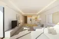 3 bedroom apartment 329 m² Pedreguer, Spain