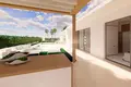 3 bedroom villa 190 m² El Pinar de Campoverde, Spain