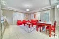 3 room apartment 105 m² Oba, Turkey