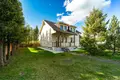 Chalet 225 m² Drozdava, Bélarus