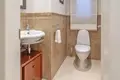 Maison 4 chambres 246 m² Limassol, Chypre