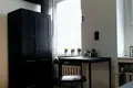 1 room apartment 25 m² in Wroclaw, Poland