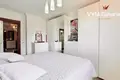 Dúplex 3 habitaciones 90 m² Miraverde, Španjolska