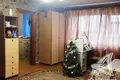 3 room apartment 51 m² Kamieniuki, Belarus