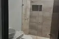 Haus 4 Schlafzimmer 359 m² Temixco, Mexiko