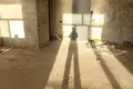 Apartamento 2 habitaciones 56 m² Batumi, Georgia