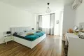Wohnung 260 m² Posen, Polen