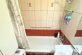 Wohnung 4 Zimmer 73 m² Budapest, Ungarn