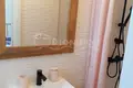 Dom 4 pokoi 82 m² Sozopoli, Grecja