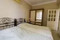 2 bedroom apartment 85 m² Mahmutlar, Turkey