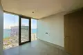 Wohnung 3 Schlafzimmer 149 m² Zeytinburnu, Türkei
