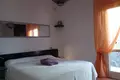 Квартира 2 спальни 62 м² Arona, Испания