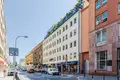 1 room apartment 22 m² in Warsaw, Poland