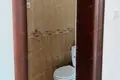 Apartamento 2 habitaciones 105 m² Budva, Montenegro