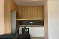 Wohnung 2 zimmer 61 m² Sozopol, Bulgarien