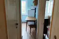 Wohnung 1 zimmer 31 m² Minsk, Belarus