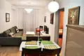 3 room apartment 57 m² in Budva, Montenegro